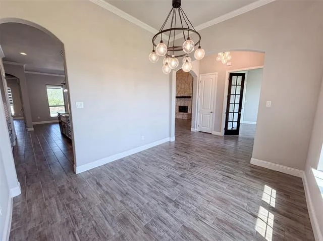 Photo of 3608 Ridge Point Drive