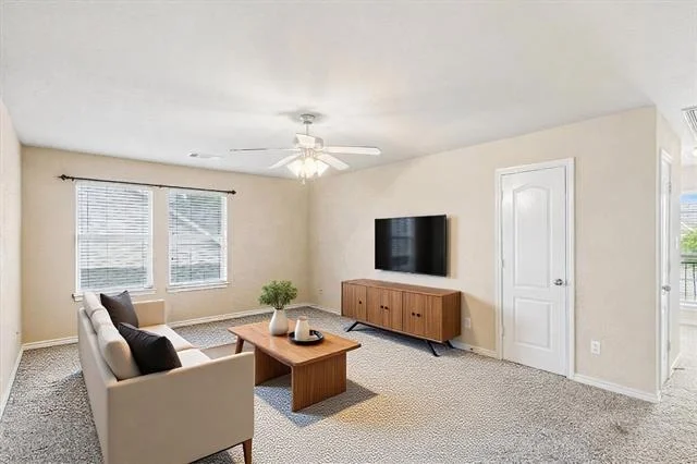 Photo of 1244 Catherine Lane