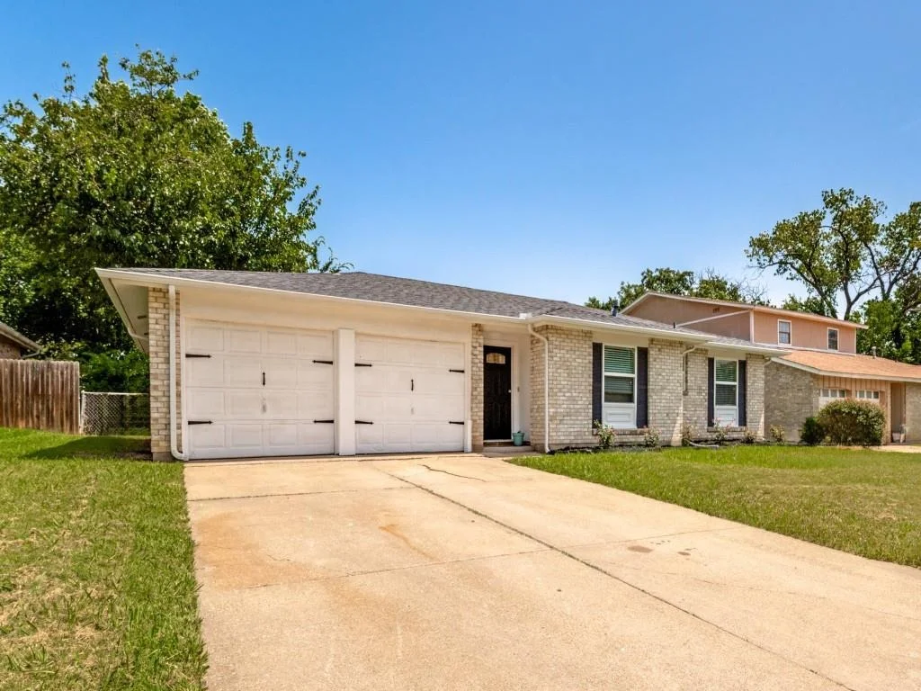Photo of 1405 Rambler Road