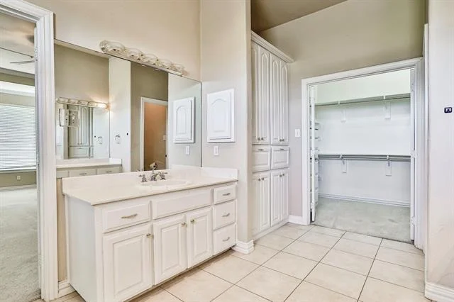 Photo of 6083 Milam Ridge