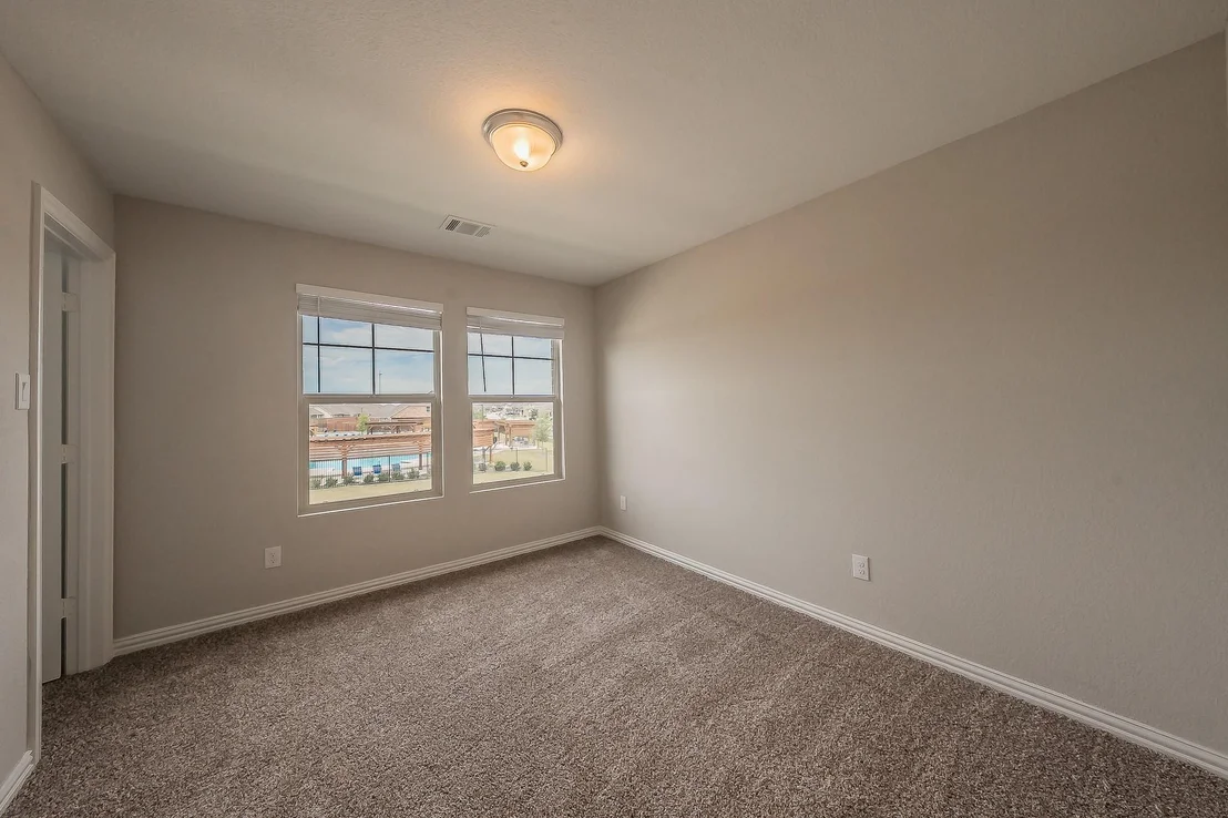 Photo of 14044 Corvus Drive