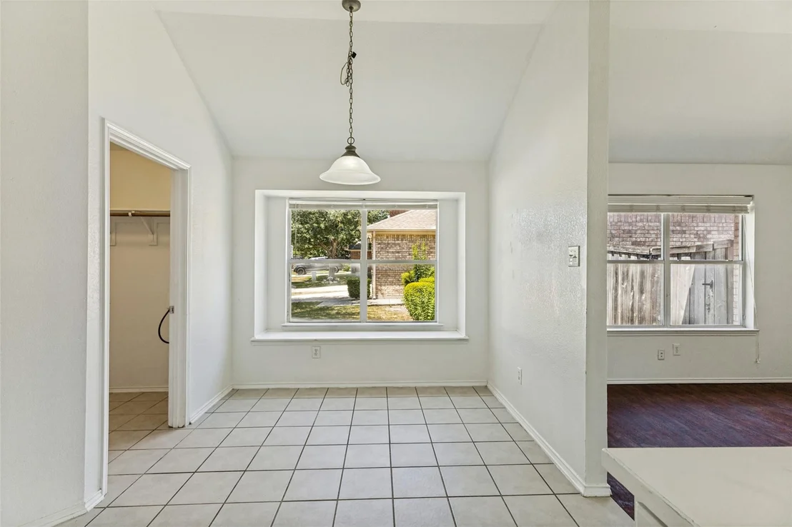 Photo of 11513 Netleaf Lane