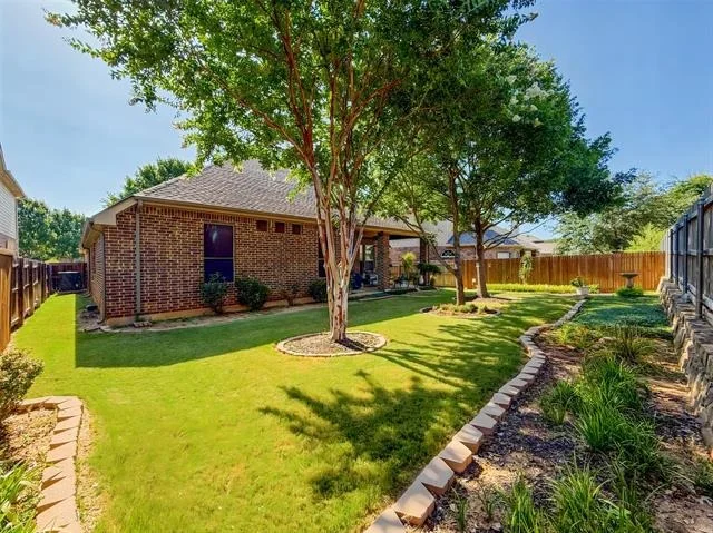 Photo of 8308 Bishop Pine Road
