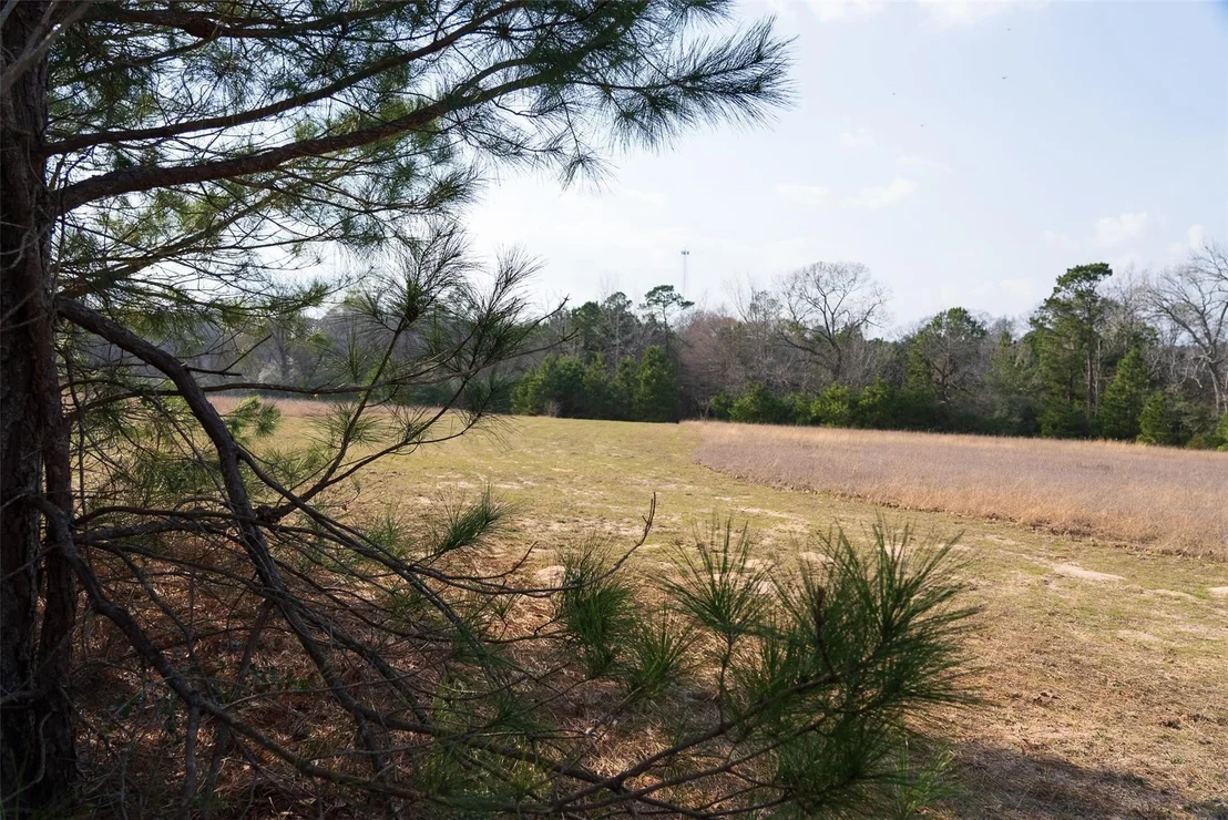Photo of 9190 County Road 2136 N