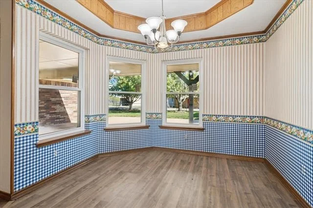 Photo of 2300 Union Hill Road