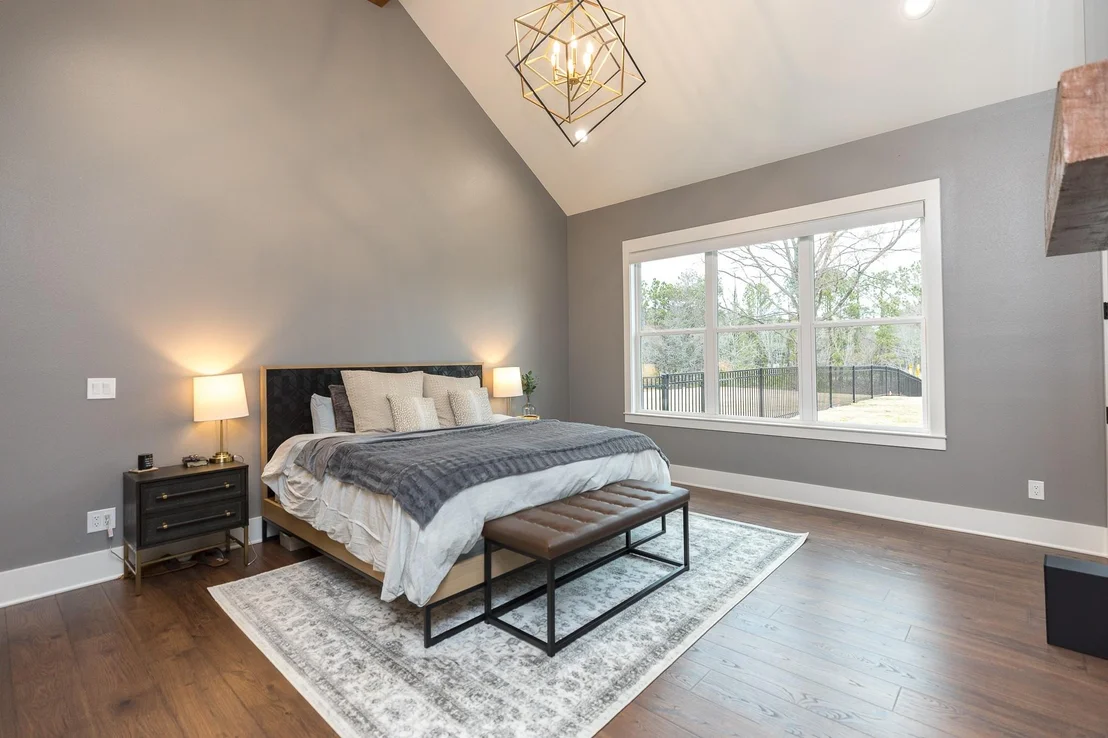 Photo of 15887 County Road 436