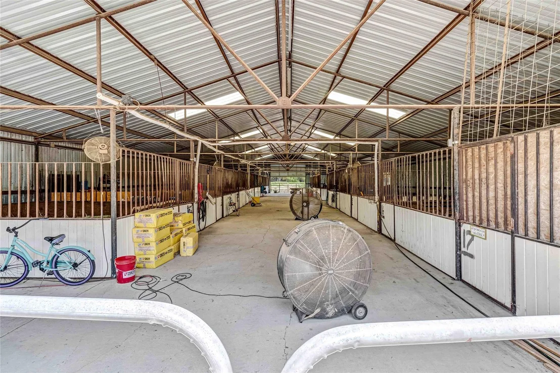 Photo of 119 Equestrian Drive