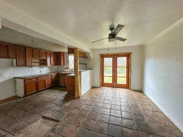 Photo of 620 Sundown Road