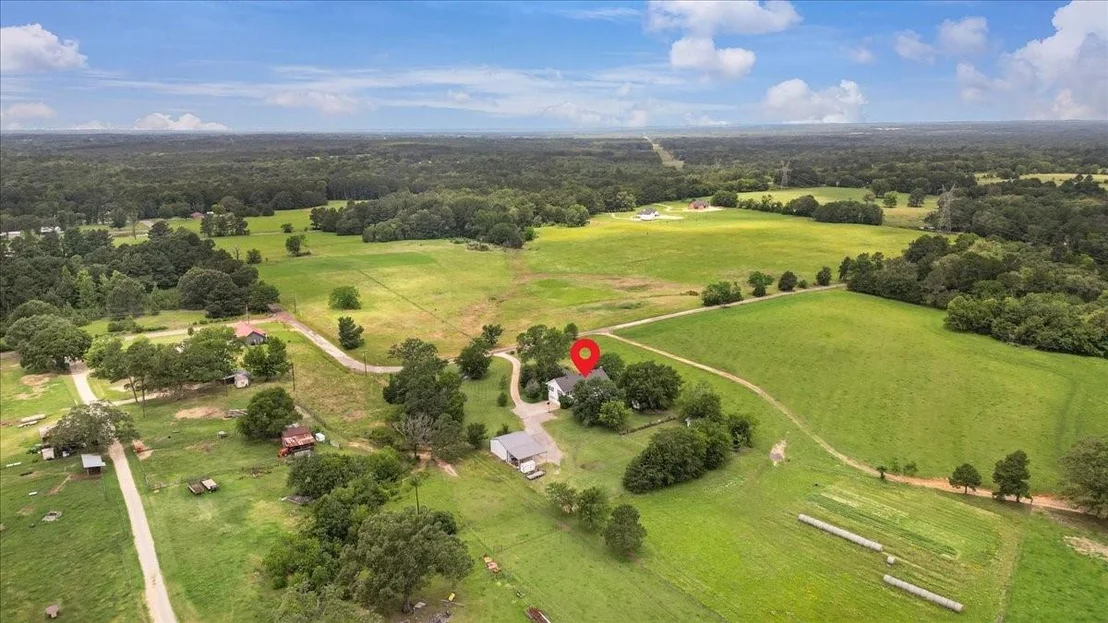 Photo of 20272 County Road 4126