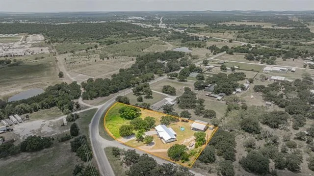 Photo of 352 Seaberry Loop