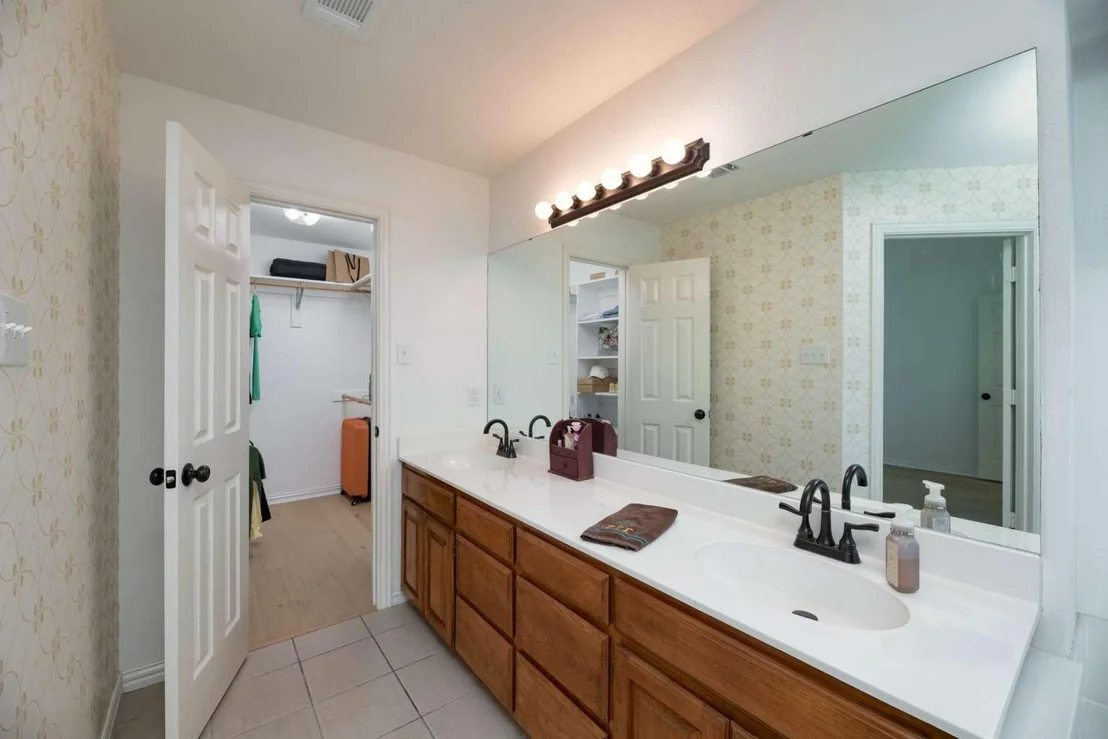 Photo of 2720 Stephen Drive