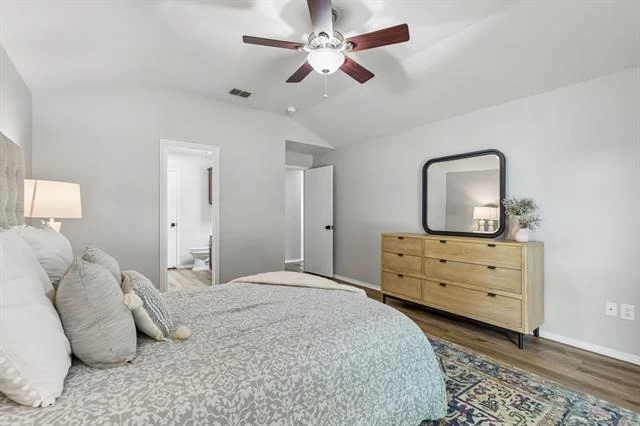 Photo of 8601 King Ranch Drive