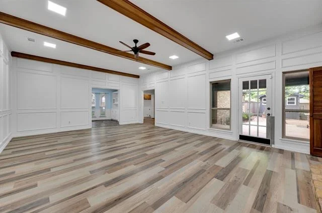 Photo of 102 Chapman Circle
