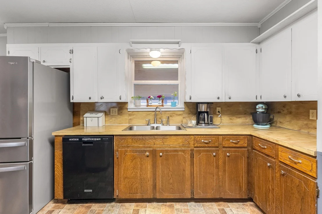 Photo of 138 County Road 2404
