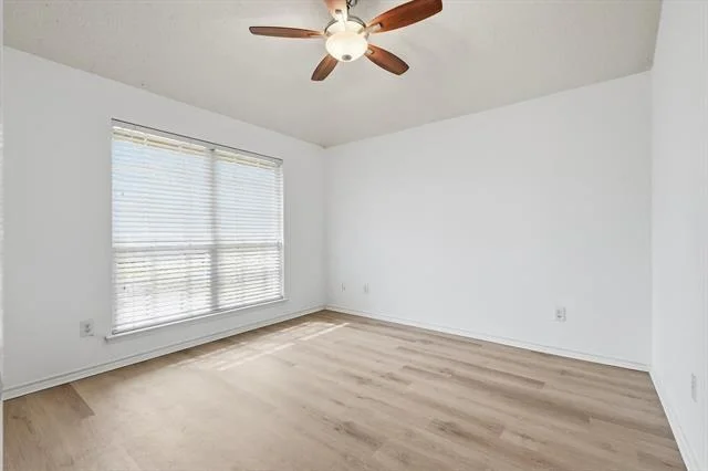 Photo of 3107 Deerhollow Drive