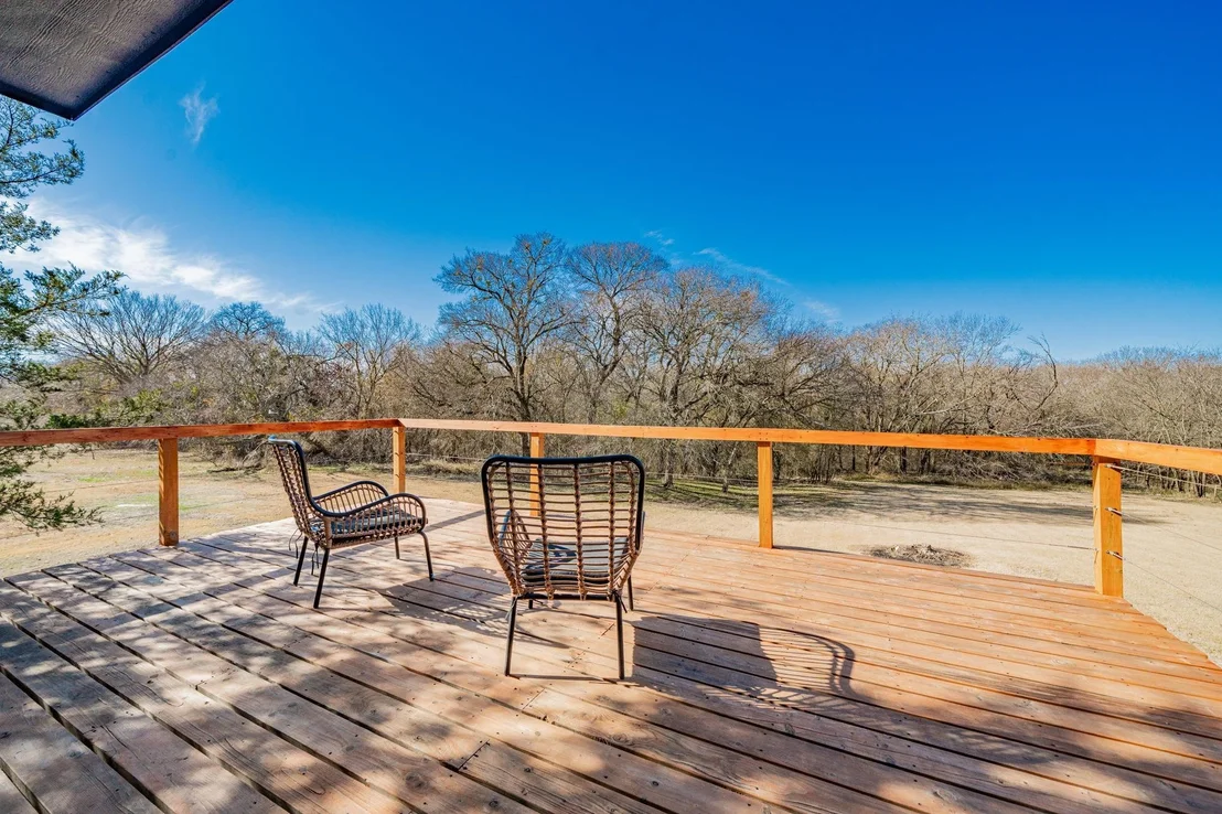 Photo of 691 Bear Road