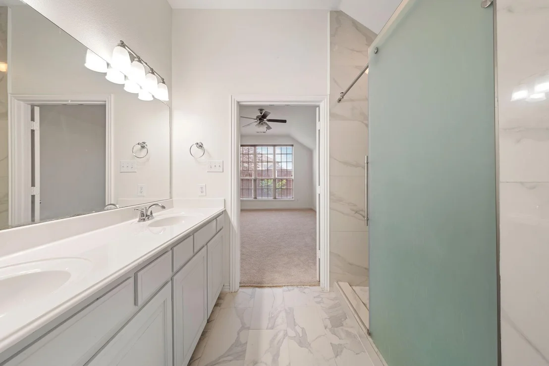 Photo of 7510 Handen Drive