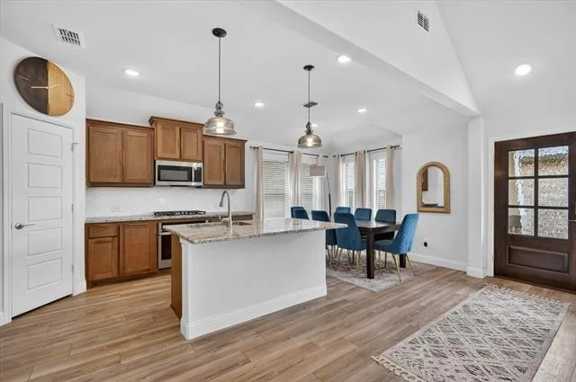 Photo of 3909 Rain Lily Bend