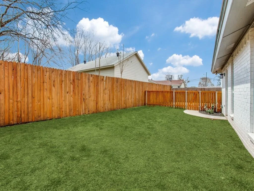 Photo of 1307 Worthington Street