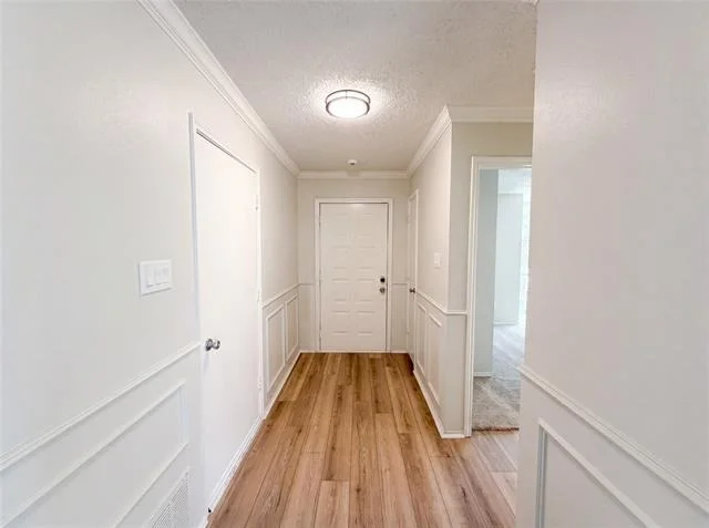 Photo of 8517 Tamar Trail