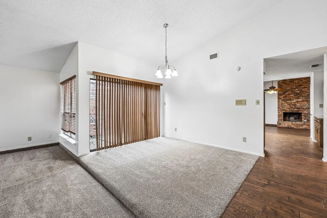 Photo of 4404 Cleveland Drive
