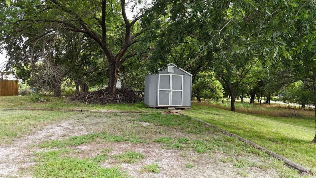 Photo of 7074 Cherokee Trail