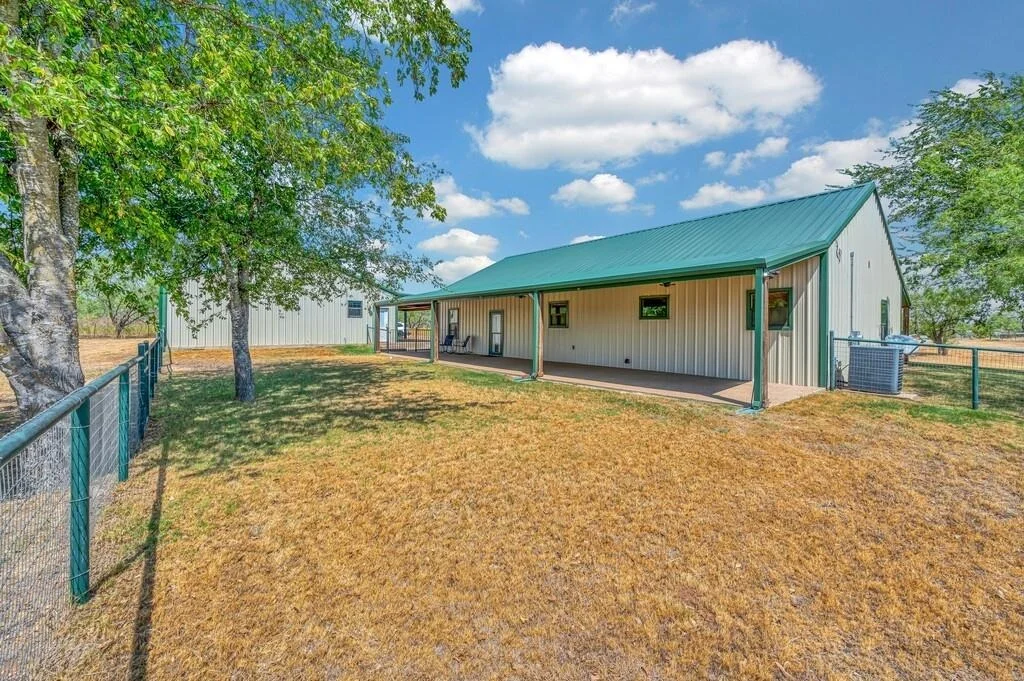Photo of 2207 Talbert Ranch Road
