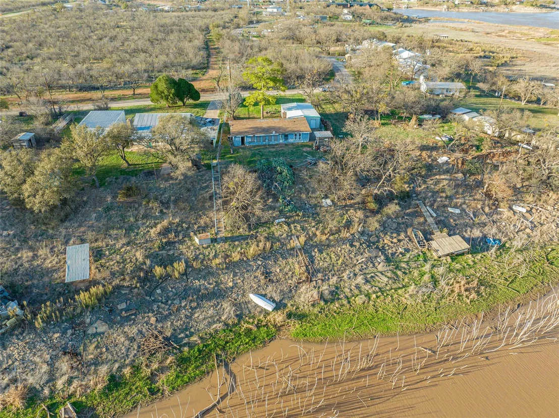 Photo of 6983 County Road 304