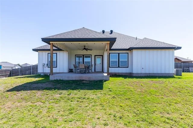 Photo of 118 Corbyn Circle