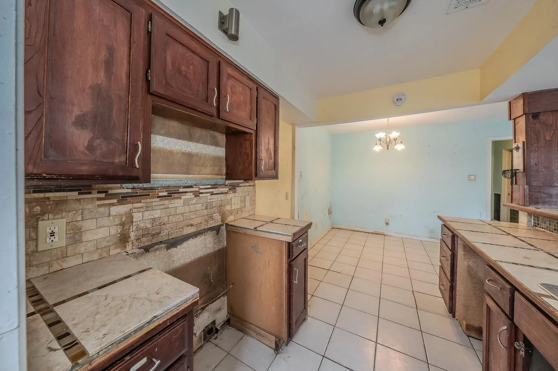 Photo of 5709 Ranchogrande Drive