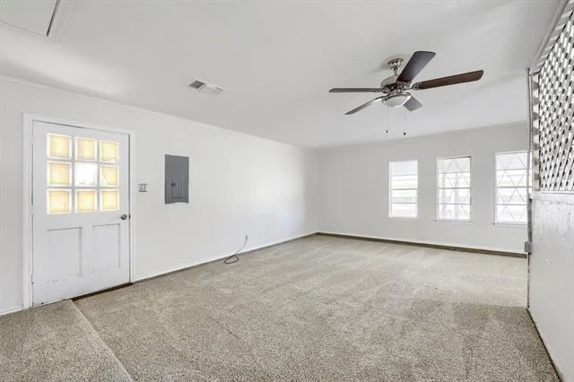 Photo of 419 Allen Drive