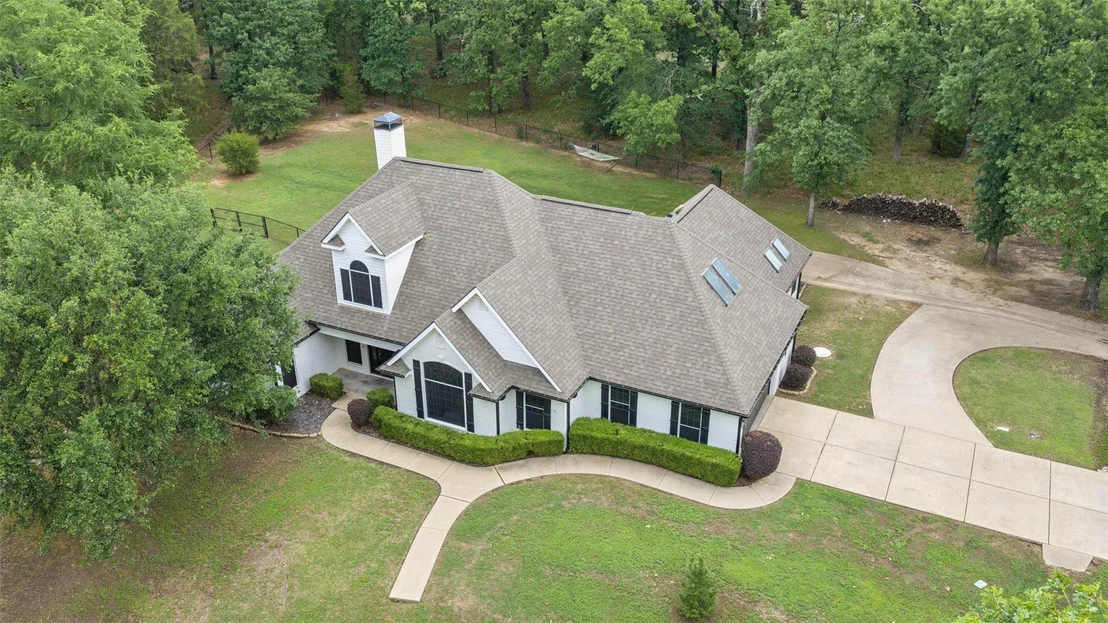 Photo of 109 Enchanted Drive