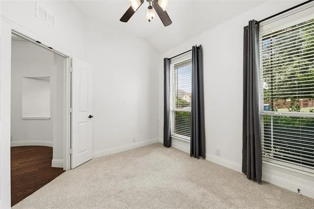 Photo of 513 Harvest Trail
