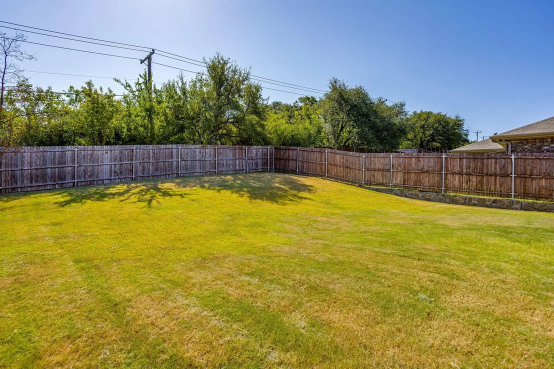 Photo of 209 Balcones Drive