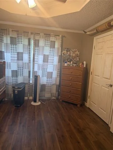 Photo of 215 County Road 1451