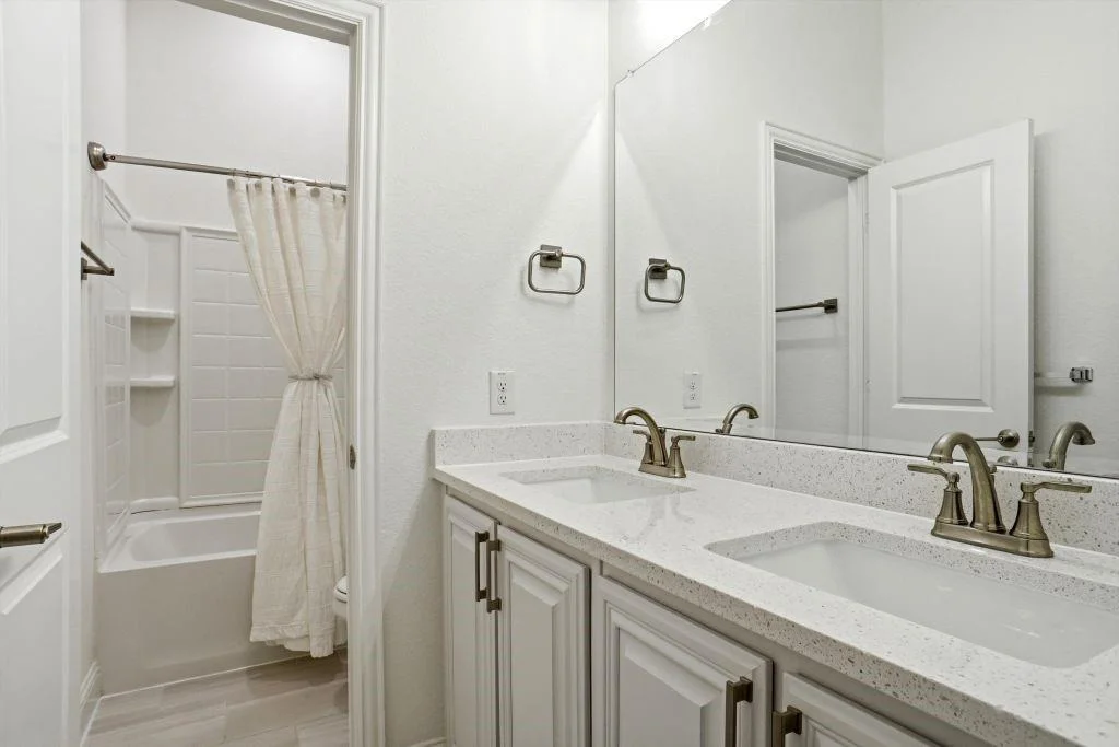 Photo of 920 Cedar River Drive