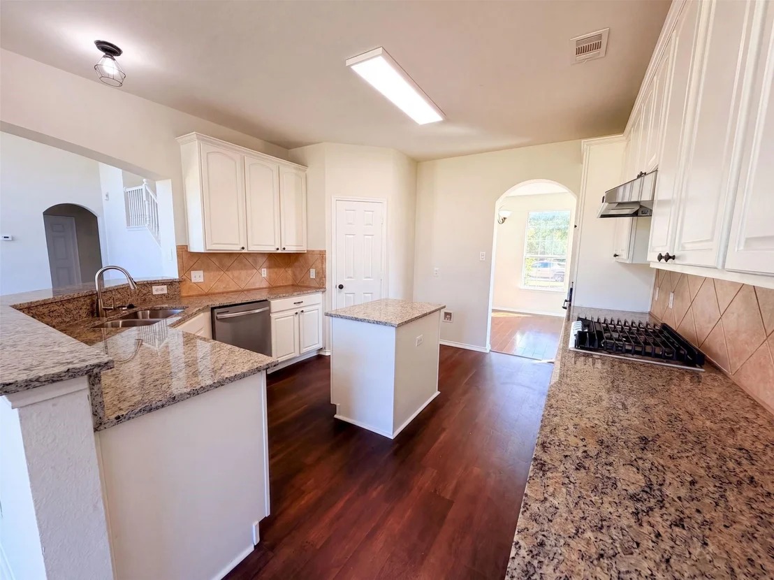 Photo of 217 Green Acres Drive
