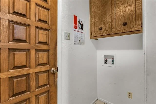 Photo of 805 Evelyn Drive