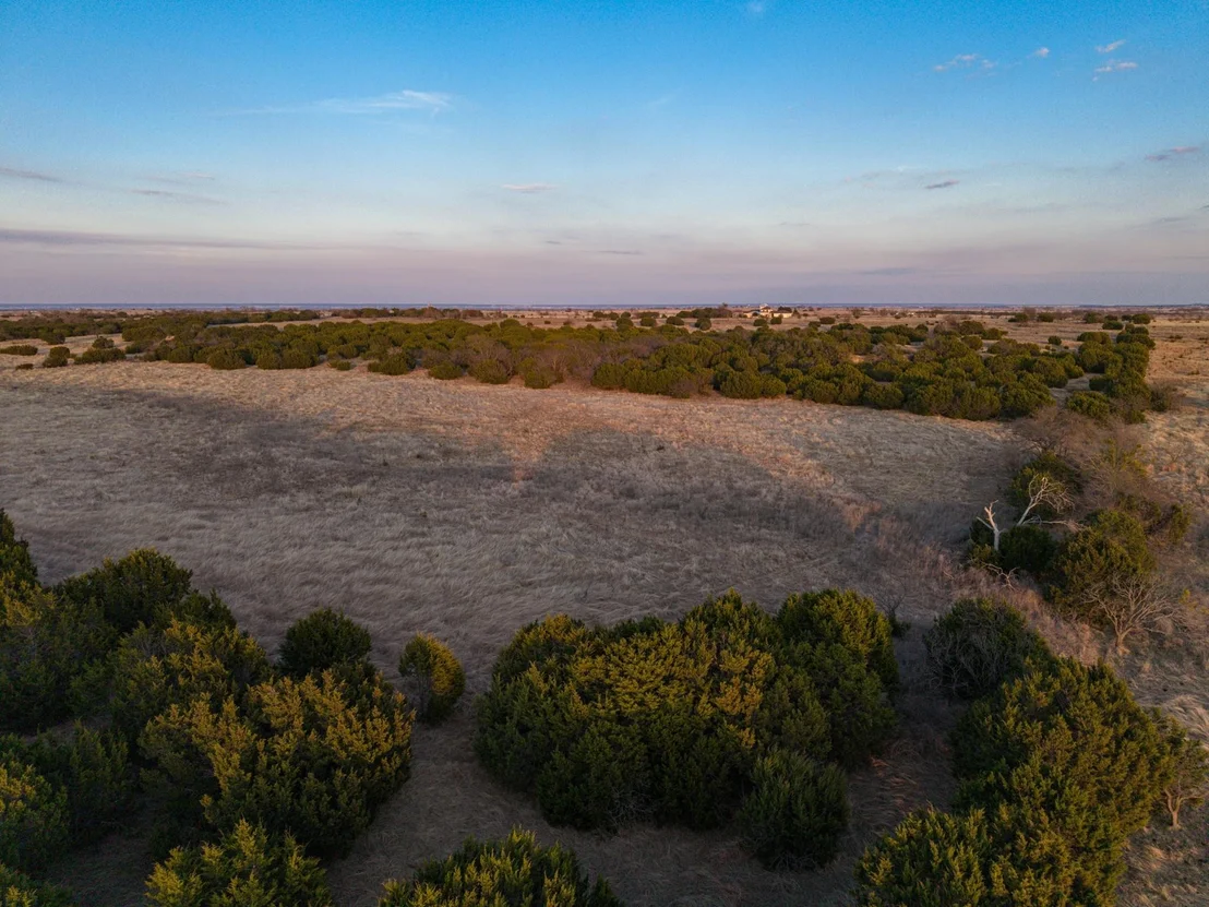 Photo of 1140 County Road 130