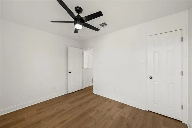 Photo of 6541 Costa Drive
