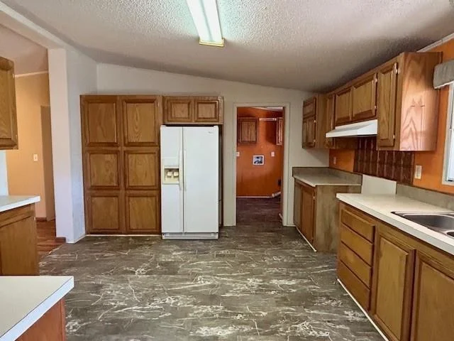 Photo of 385 County Road 161