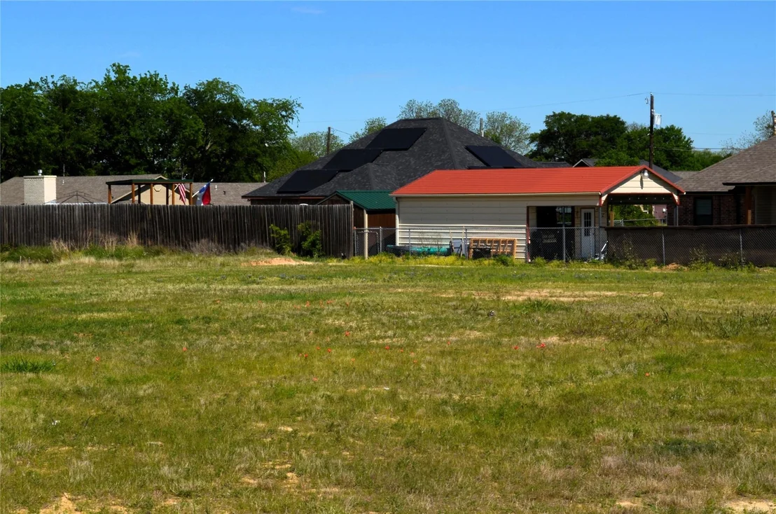 Photo of 316 Preston Road