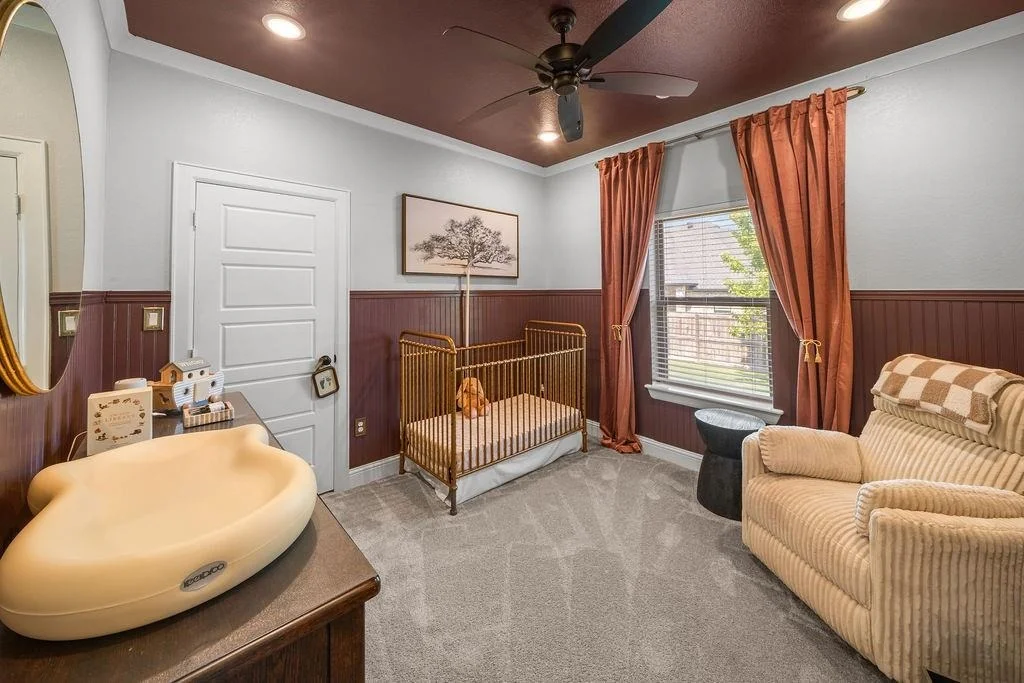 Photo of 7264 Medio Creek