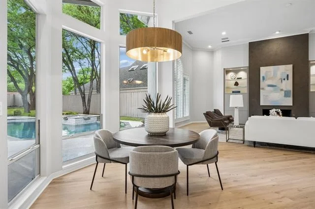 Photo of 12136 Madeleine Circle
