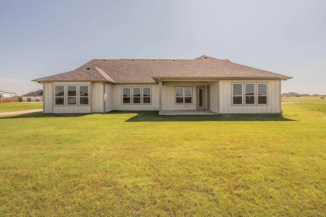 Photo of 10611 Winter Wheat Lane