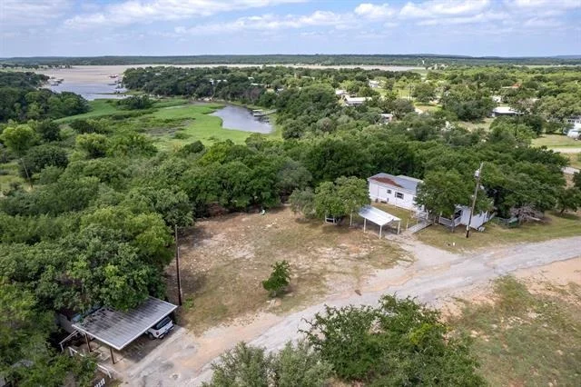 Photo of 3010 Captains Cove