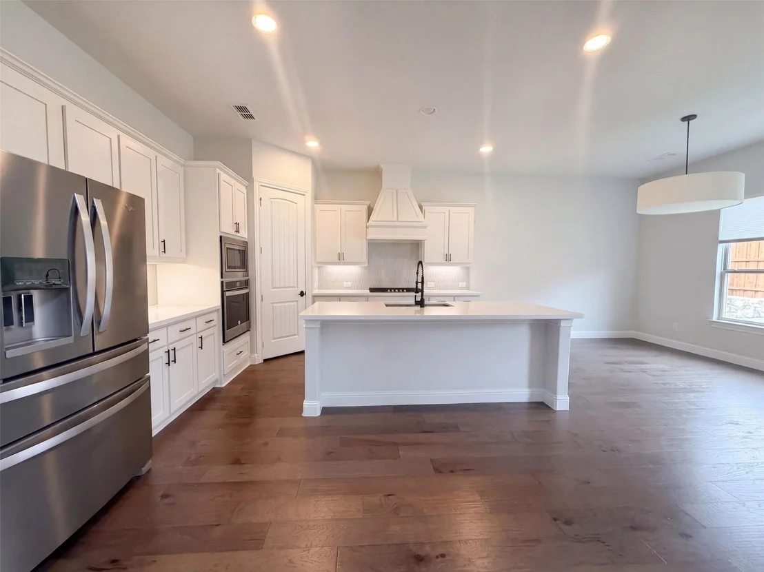 Photo of 850 Elm Park Drive