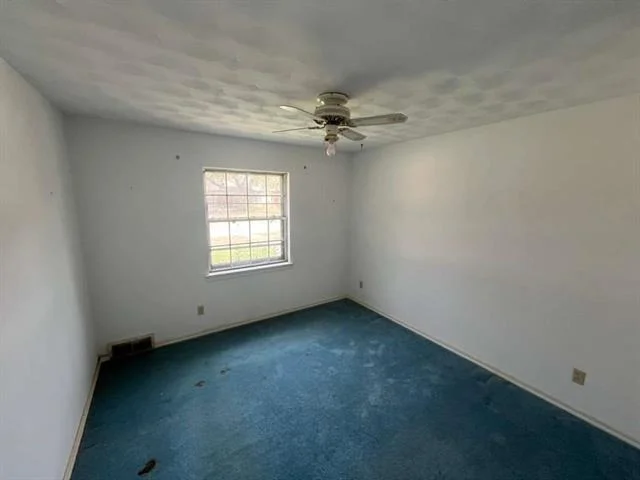 Photo of 2477 Pinebluff Drive