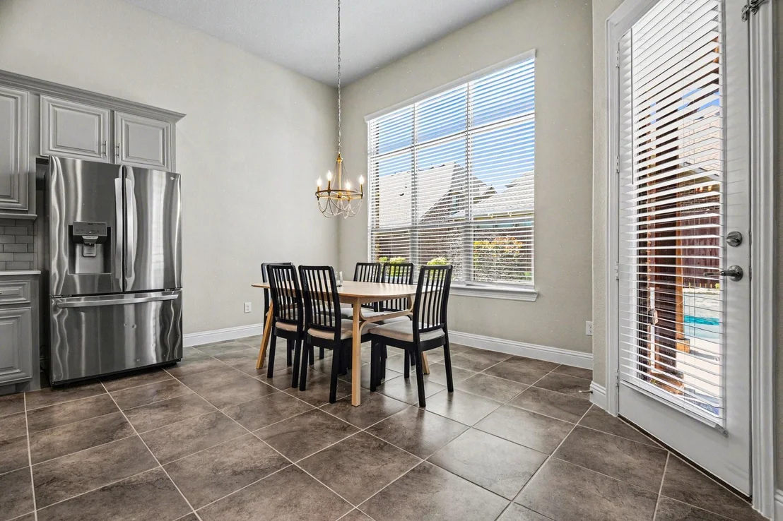 Photo of 3323 Royal Ridge Drive
