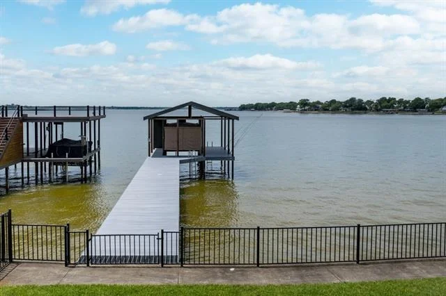 Photo of 172 Enchanted Drive